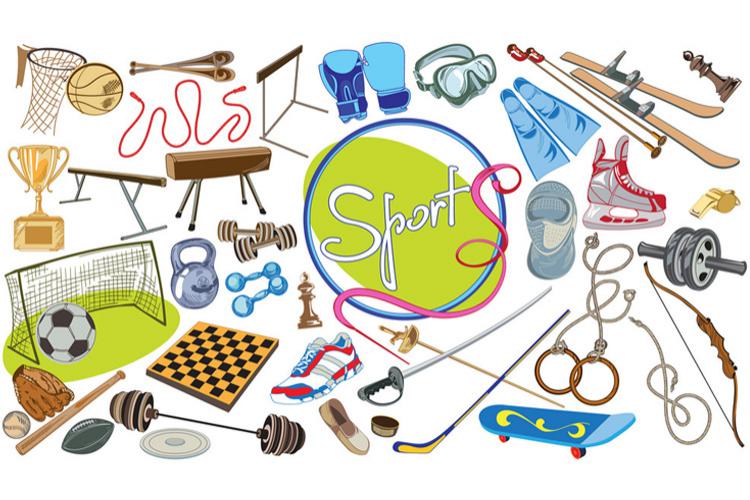 Hyper Sports Club