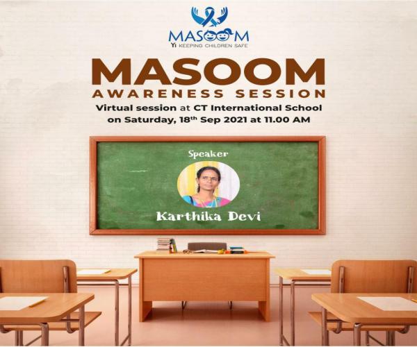 Masoom