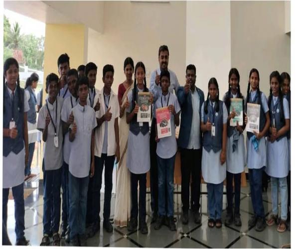 DOCTORS DAY 2024