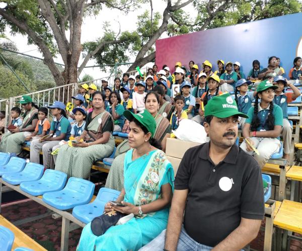 TNPL 2025