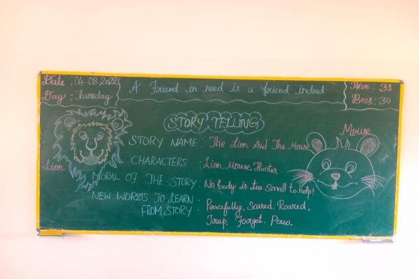 events