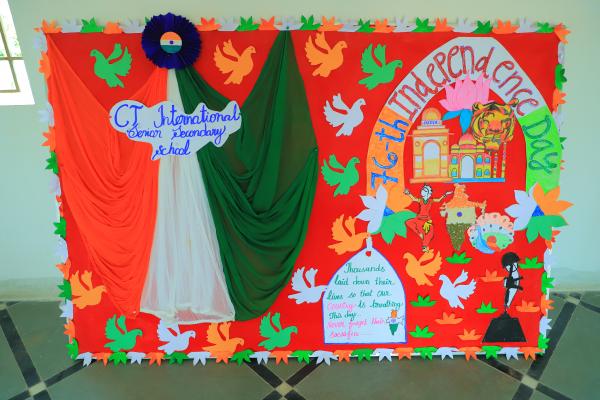 events