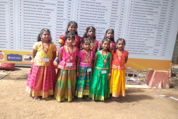 events
