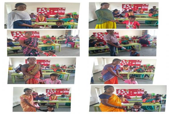 events