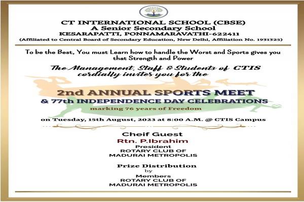 events