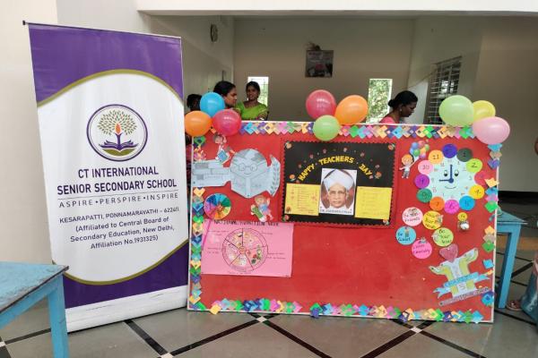 events